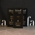 falstaff restaurant guide italia guida