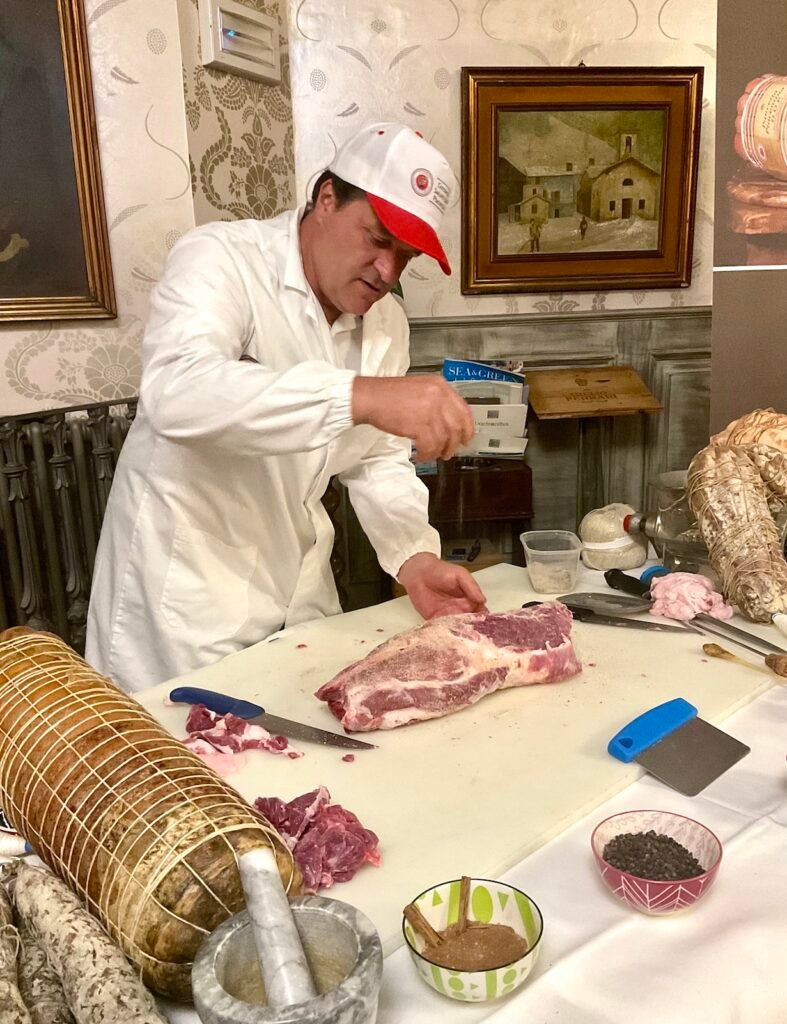 Sapori in Paradiso 2026 img 2392 copia 2