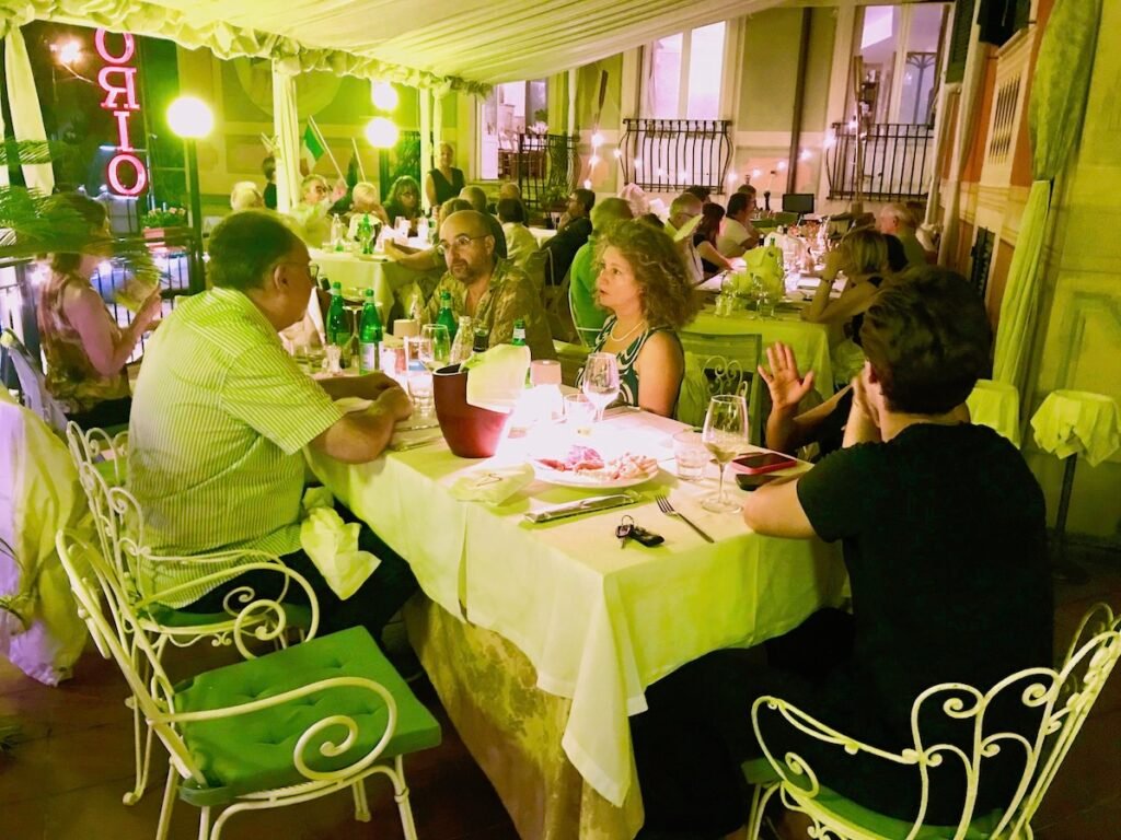 Sapori in Paradiso 2026 img 8944 2 copia