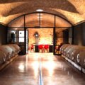 lemarne vinery online00003