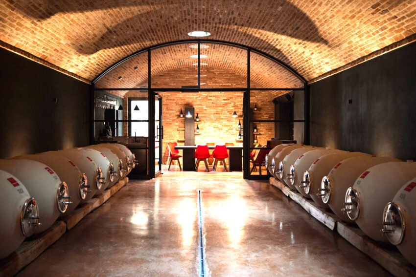 lemarne vinery online00003