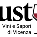 logo gustus