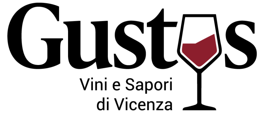 logo gustus