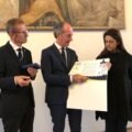 marco aldegheri, luca zaia, isi coppola (2) (1)