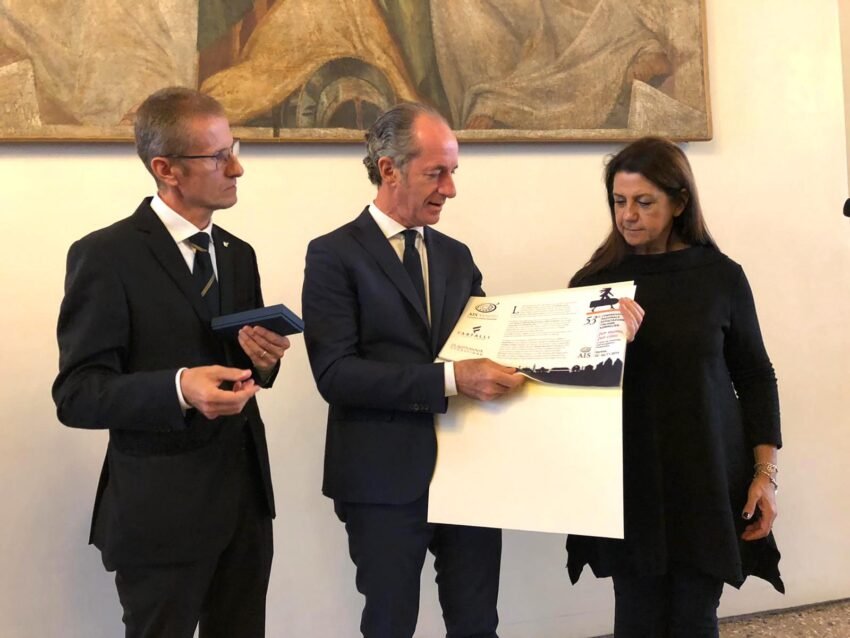 marco aldegheri, luca zaia, isi coppola (2) (1)