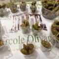 ollive da tavola ercole olivario