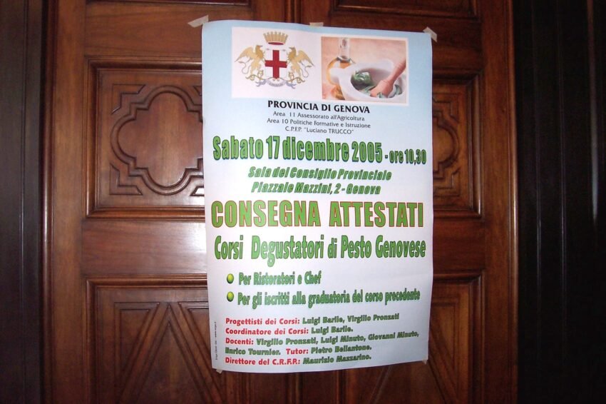 pesto ecc. 025 copia