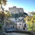 rocca barbena