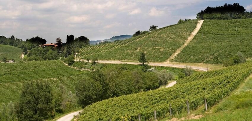 san giacomo 1199x578