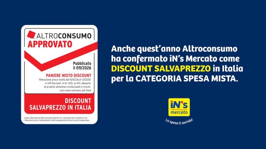 sigillo altroconsumo def