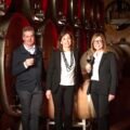 tedeschi cellar orizzontale (1)(1)