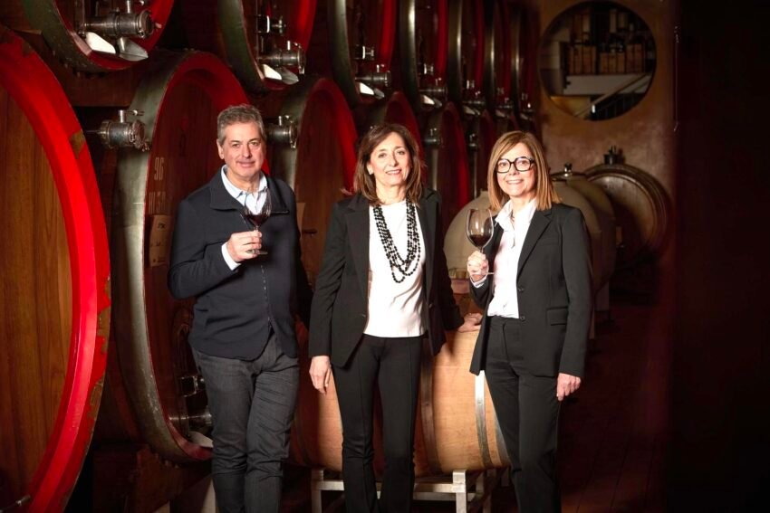 tedeschi cellar orizzontale (1)(1)