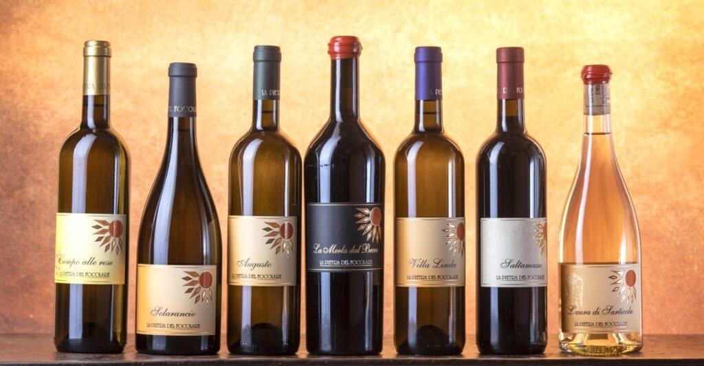 header vini la pietra del focolare