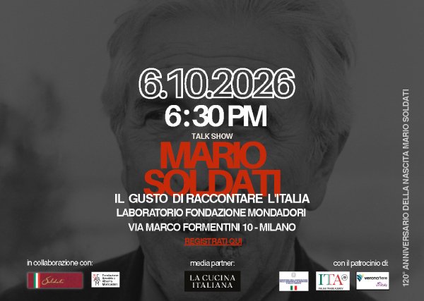 hero mariosoldati