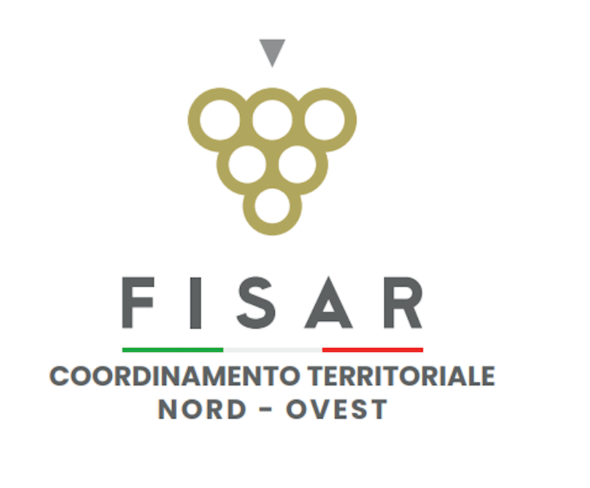 logo nord ovest ritagliato 1