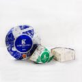 still consorzio gorgonzola dop (1)