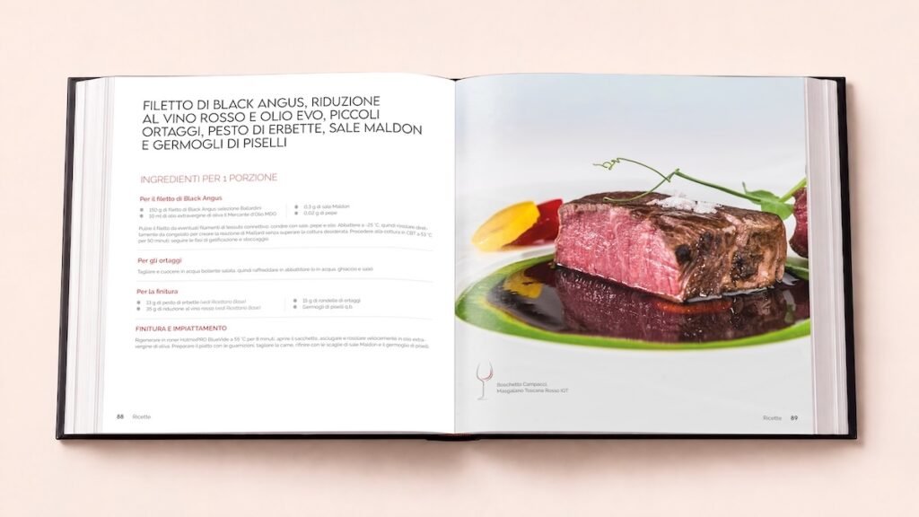 CARNE A 360° IN CBT: LO CHEF PAOLO CAPPUCCIO ESPLORA IL MONDO DELLA CARNE 72c3473f c108 65a5 c394 588d2e3c9e83