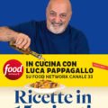 9791222203546 ricette in 15 minuti copertina 2d per sito