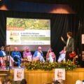 archivio associazione turistica val di cembra convegno 1