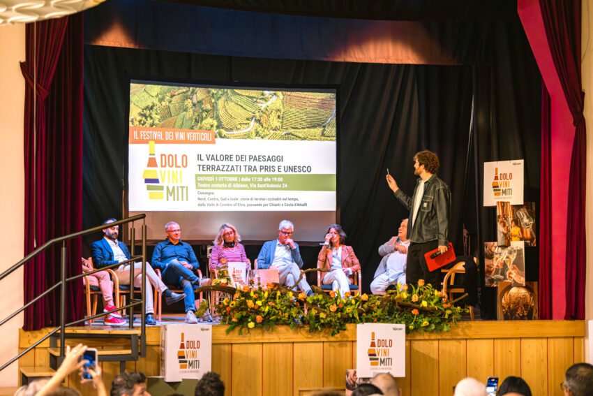 archivio associazione turistica val di cembra convegno 1