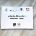 atlante