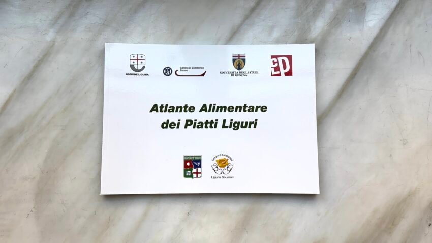 atlante