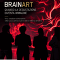 brainart nuova esperienza sensoriale a fattoria del cerro 1