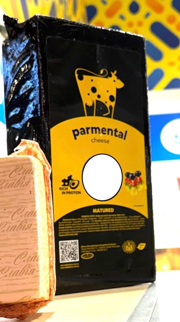 cs fake parmigiano reggiano a sial 2026 1