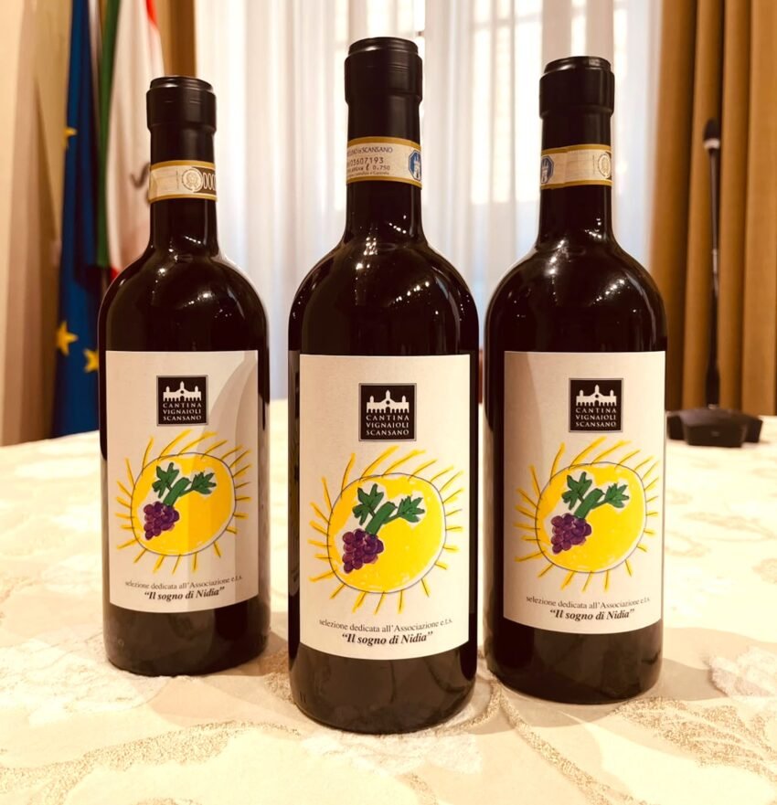 conferenza 6 (1)