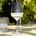 consorzio emilia romagna 10