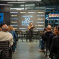 dissapore 50 birrerie 12
