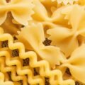 formati pasta (7)