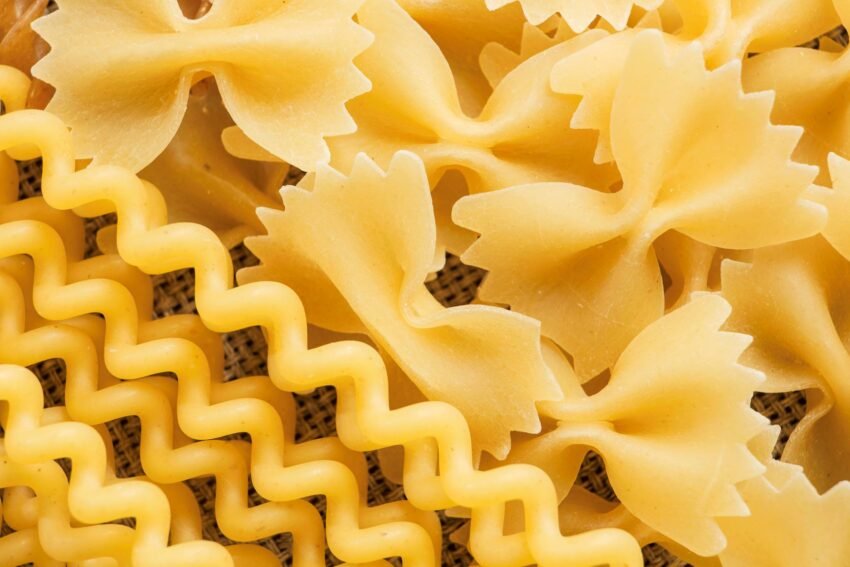 formati pasta (7)