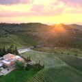 fattoria aerial 01