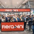 fiera dei vini 2025 (2)