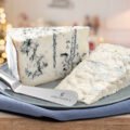 gorgonzola luci
