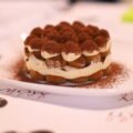 img 6596