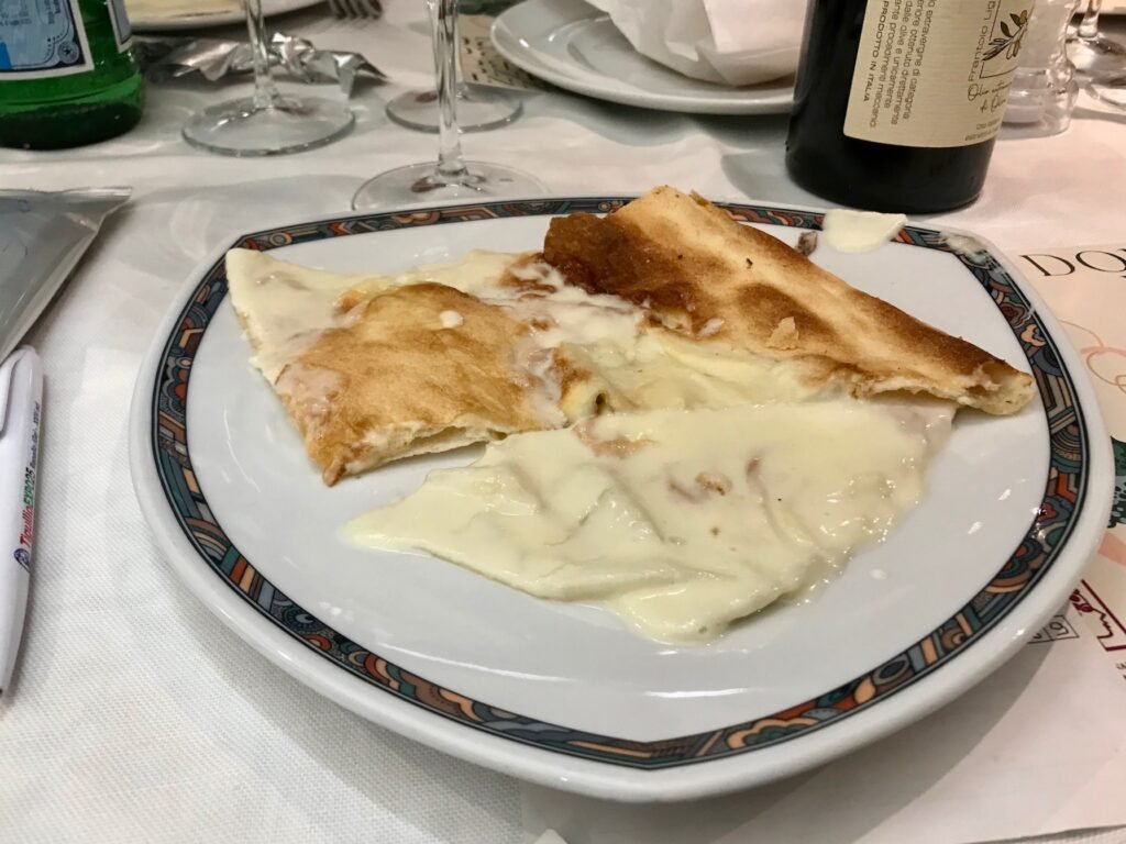 img 9097