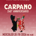 invito