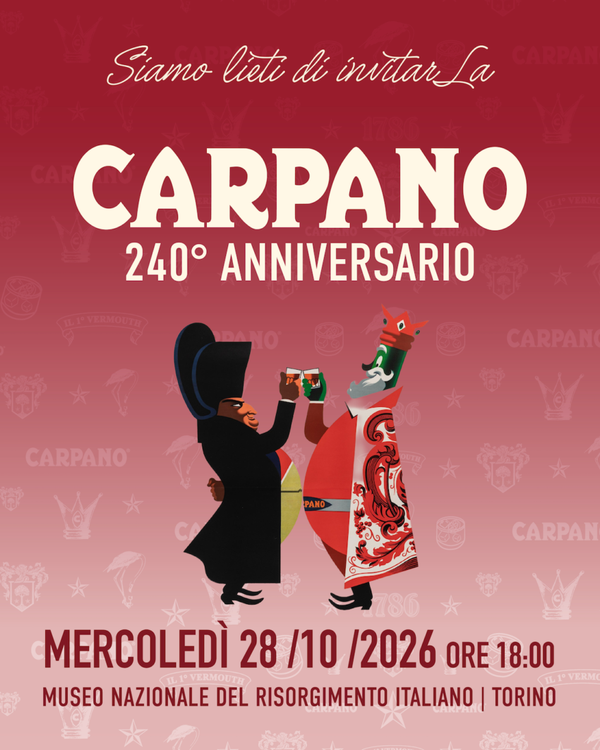 invito