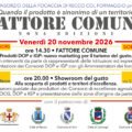 invito fattorecomune2026