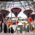 lambrusco colori2 credits consorzio tutela lambrusco