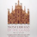 monfbytheglass social d loghi 1350x1920