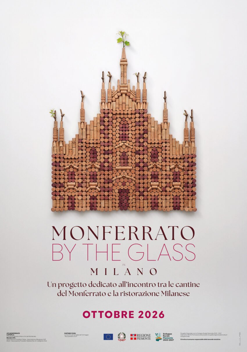 monfbytheglass social d loghi 1350x1920