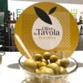 olive da tavola ercole olivario 3