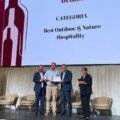 premiazione le ripalte