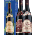 tommasi amarone 2017 special edition b2c