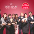 tommasi cantina dell'anno2027