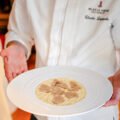 unknown