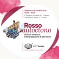 ais veneto, rosso autoctono a treviso sfilano le unicitã&nbsp; venete e le interpretazioni del territorio